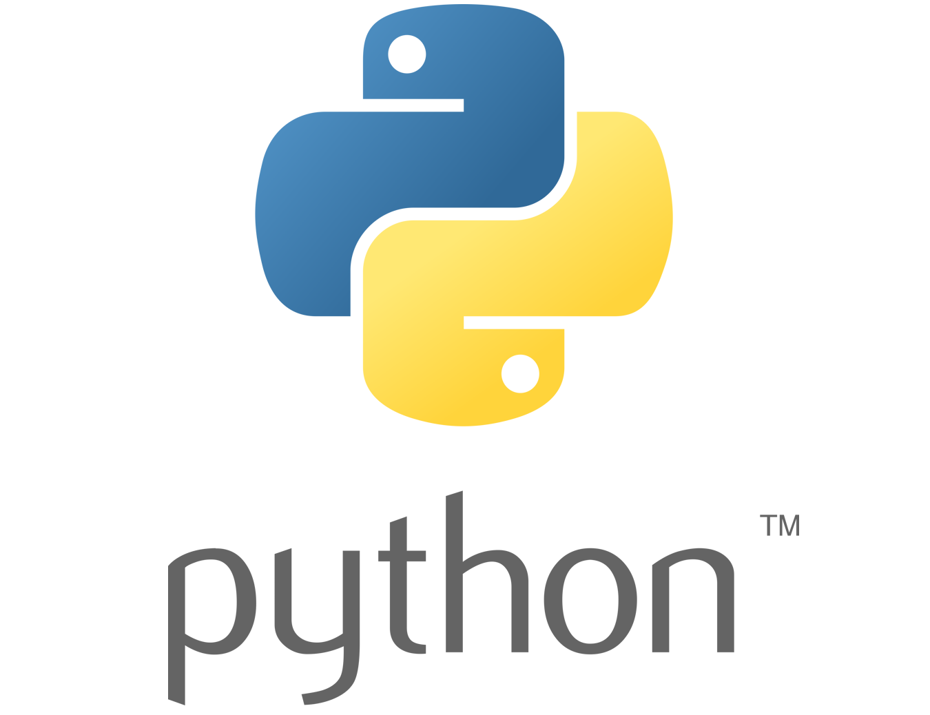 Mobile Python AI