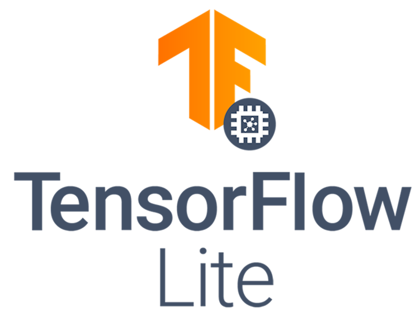 TensorFlow Lite